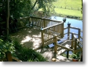 slope deck29.jpg